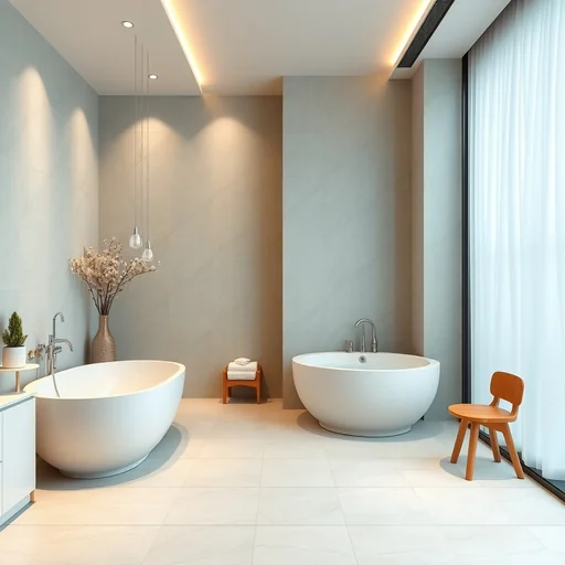 Mom And Baby Spa Terdekat Sleman