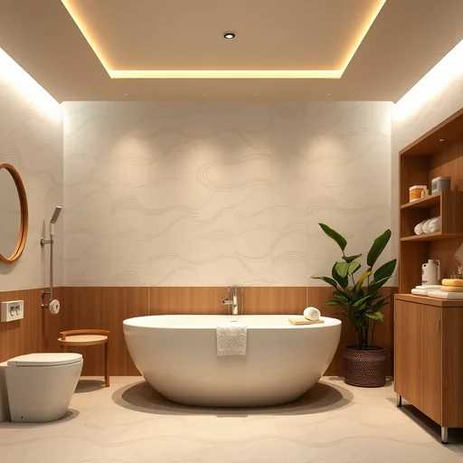 Mom And Baby Spa Terdekat Sukoharjo