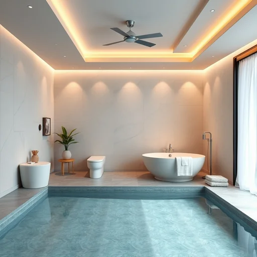 Mom And Baby Spa Terdekat Surabaya