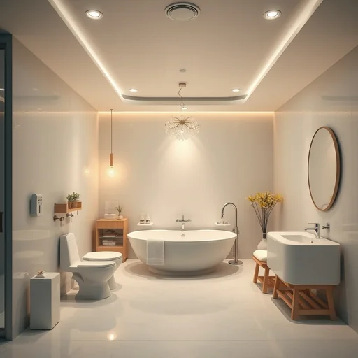 Mom And Baby Spa Terdekat Tangerang