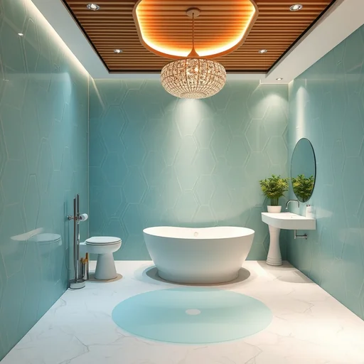 Mom Baby Spa Sukoharjo