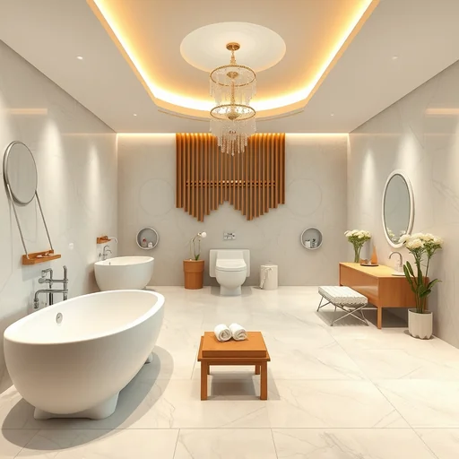 Mom Baby Spa Surabaya