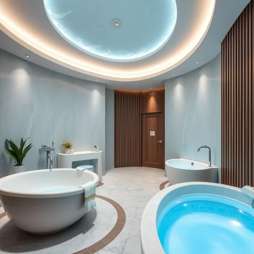 Nebulizer Bayi Bantul