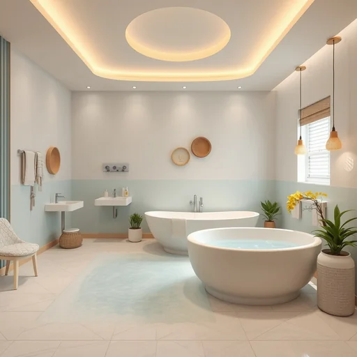 Nebulizer Bayi Bekasi