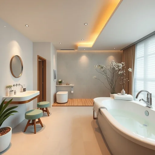 Nebulizer Bayi Bogor