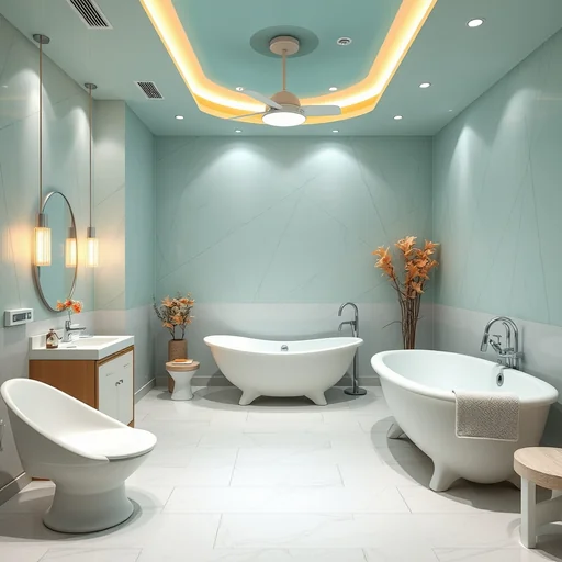 Nebulizer Bayi Depok