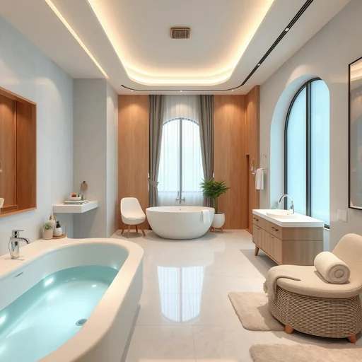 Nebulizer Bayi Jogja