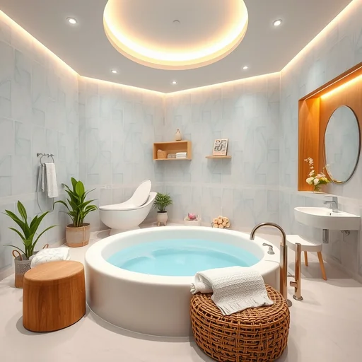 Nebulizer Bayi Klaten