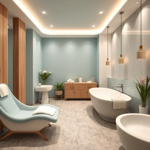 Nebulizer Bayi Magelang