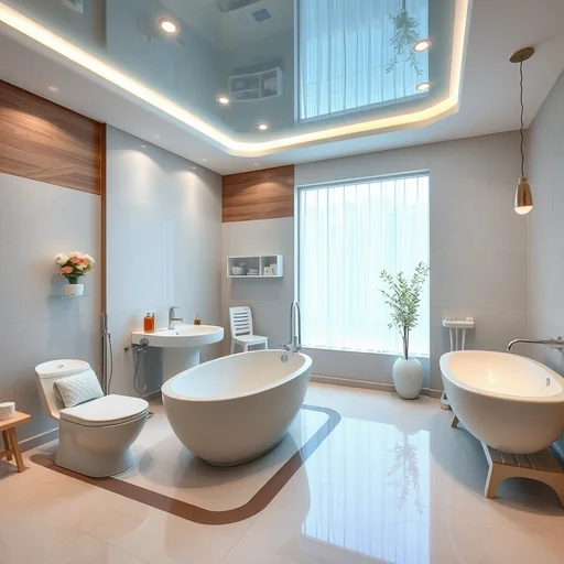 Nebulizer Bayi Salatiga