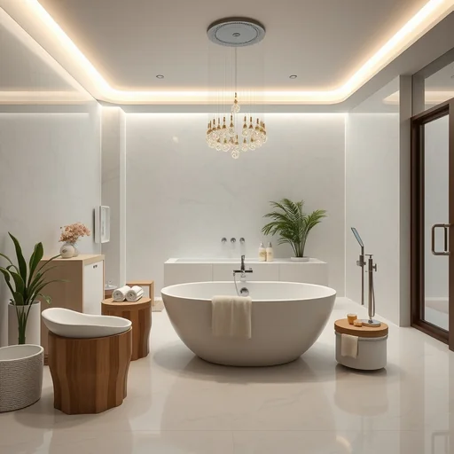 Nebulizer Bayi Semarang