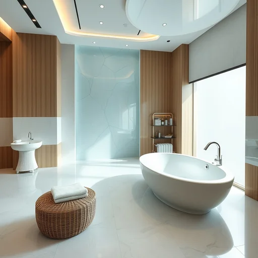 Nebulizer Bayi Sidoarjo