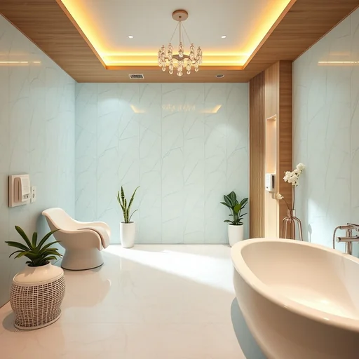 Nebulizer Bayi Sukoharjo