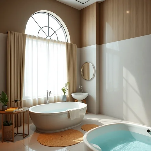 Nebulizer Bayi Tangerang