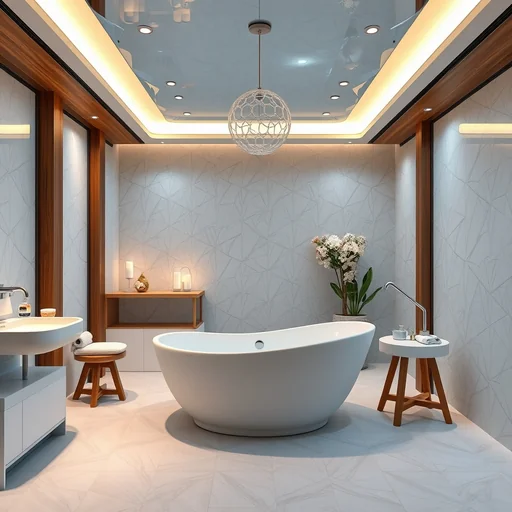 Newborn Care Bandung