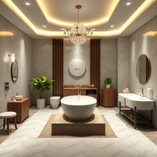 Newborn Care Jakarta