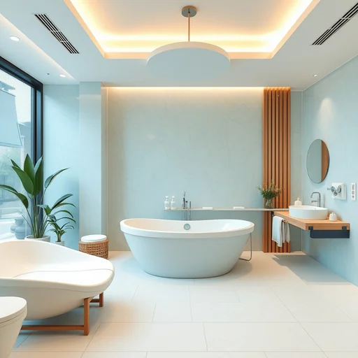 Newborn Care Magelang