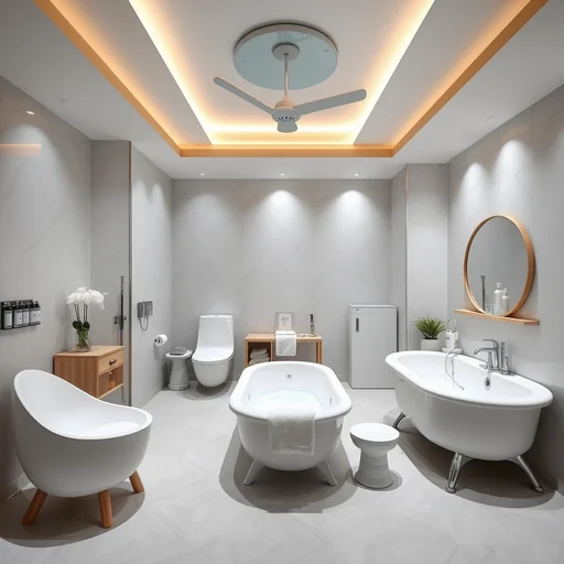 Newborn Care Salatiga