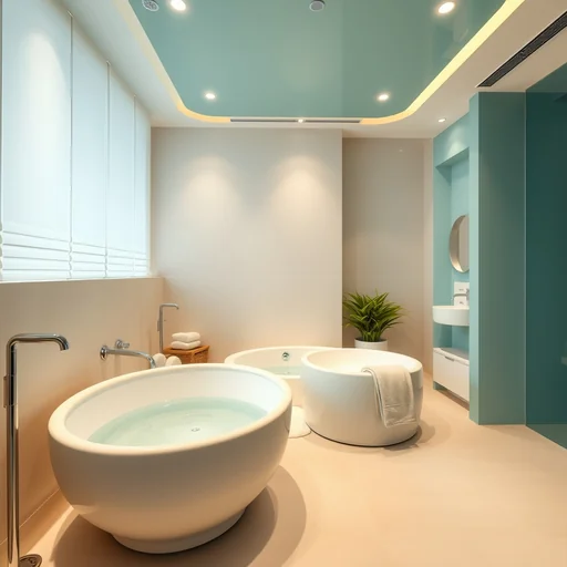 Newborn Care Semarang