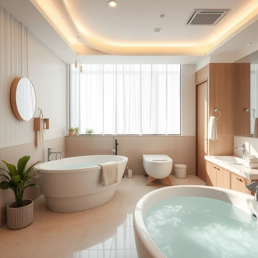 Newborn Care Sidoarjo