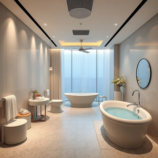 Newborn Care Sukoharjo