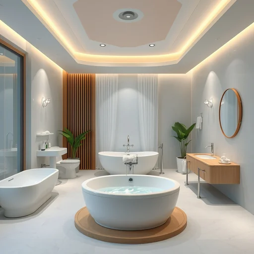 Pijat Batuk Anak Bali