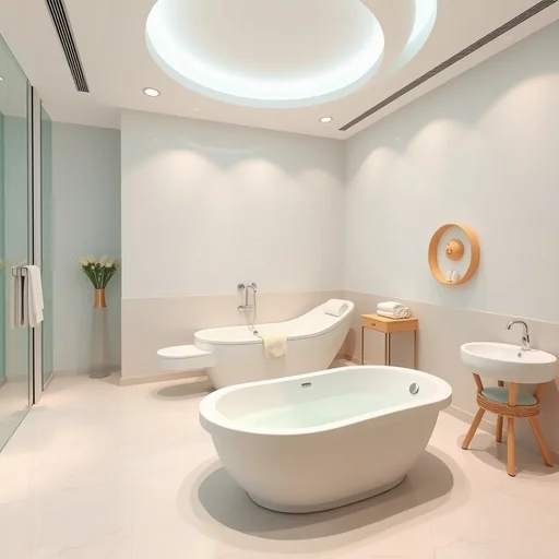 Pijat Batuk Anak Bandung