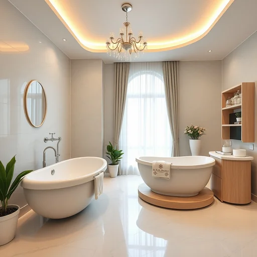 Pijat Batuk Anak Bantul