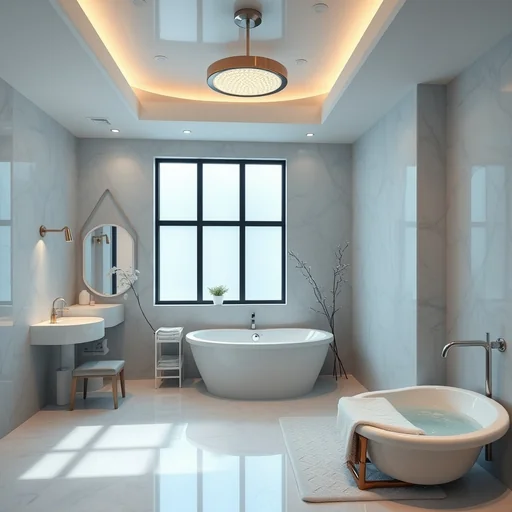 Pijat Batuk Anak Bekasi