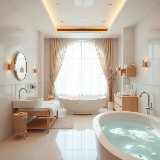 Pijat Batuk Anak Klaten