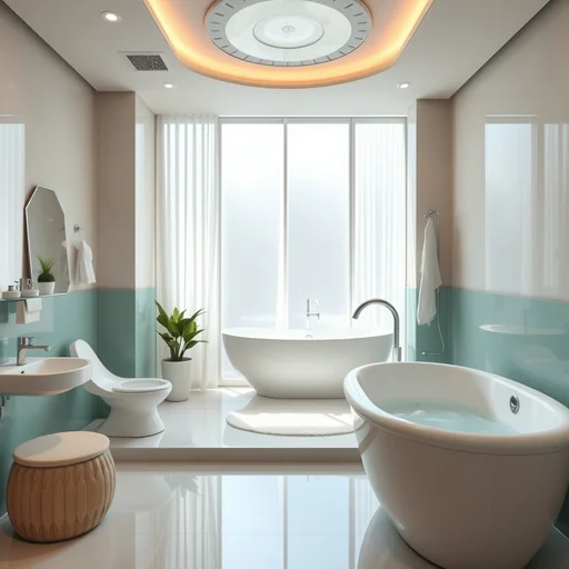 Pijat Batuk Anak Madiun