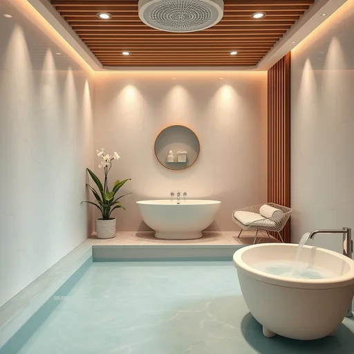 Pijat Batuk Anak Magelang