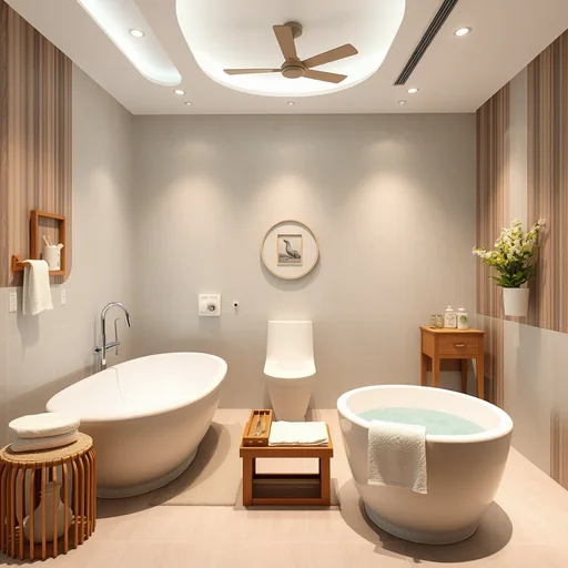 Pijat Batuk Anak Salatiga