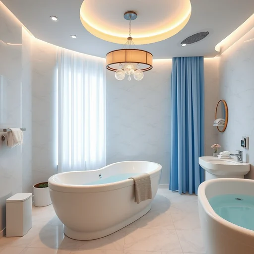 Pijat Batuk Anak Semarang