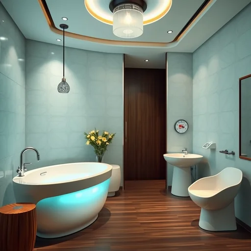 Pijat Batuk Anak Sidoarjo