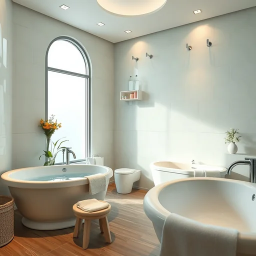 Pijat Batuk Anak Solo