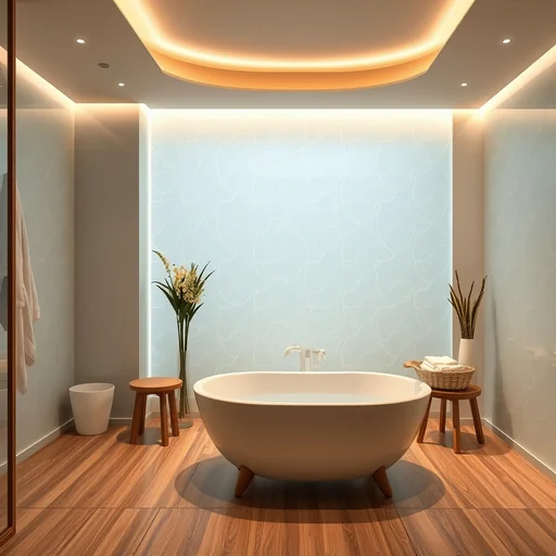 Pijat Batuk Anak Surabaya