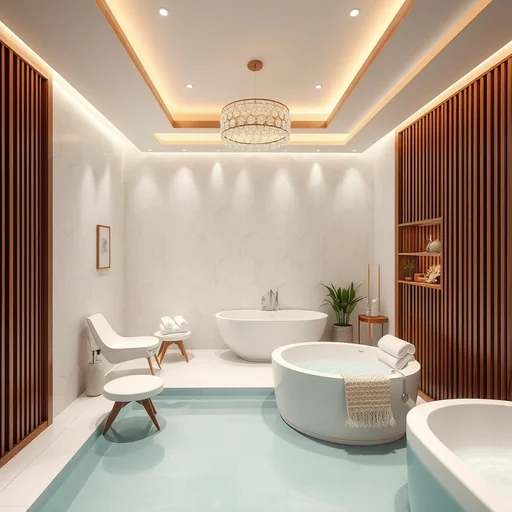 Pijat Batuk Anak Tangerang