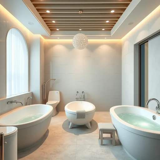 Pijat Batuk Kering Anak