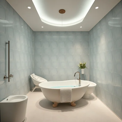 Pijat Batuk Kering Anak Bandung