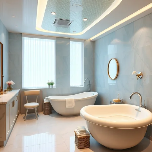 Pijat Batuk Kering Anak Bantul