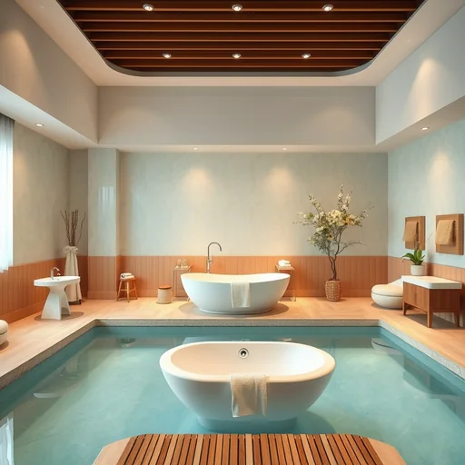 Pijat Batuk Kering Anak Bogor