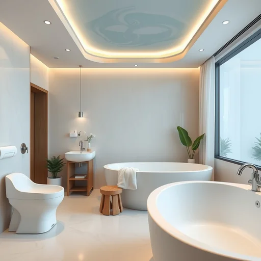 Pijat Batuk Kering Anak Depok