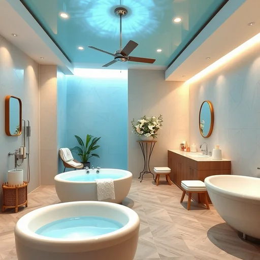 Pijat Batuk Kering Anak Jogja