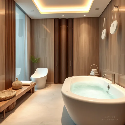 Pijat Batuk Kering Anak Madiun