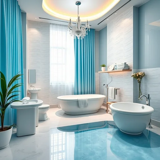 Pijat Batuk Kering Anak Magelang