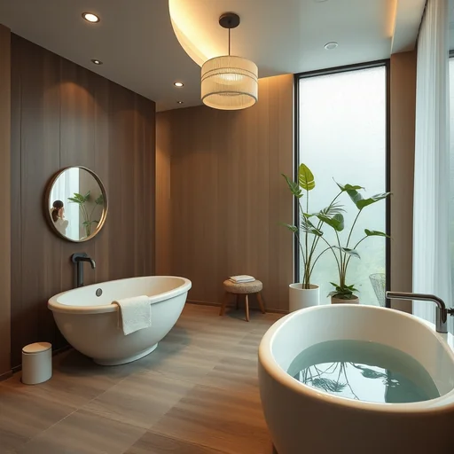 Pijat Batuk Kering Anak Malang