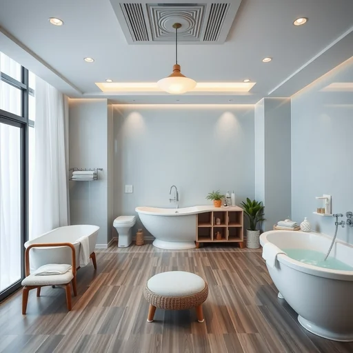 Pijat Batuk Kering Anak Salatiga