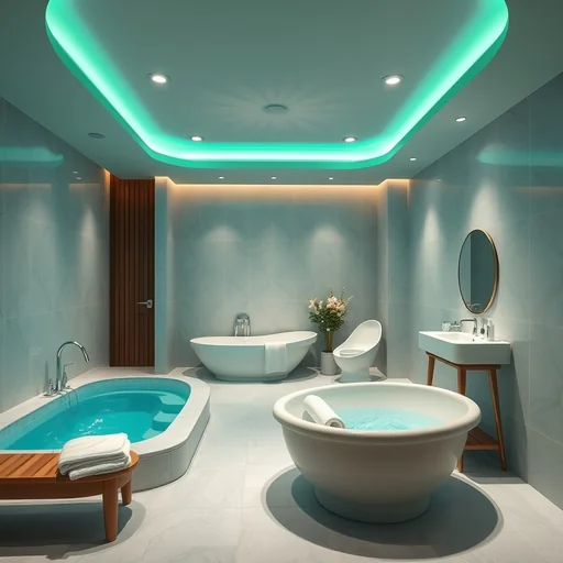 Pijat Batuk Kering Anak Semarang