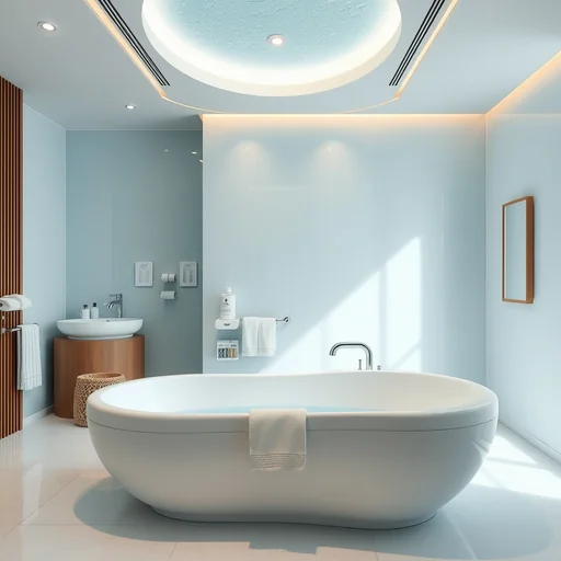 Pijat Batuk Kering Anak Sidoarjo